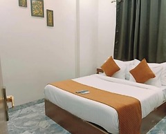 Hotel Prime Access Inn