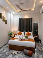 Hotel Prime Access Inn