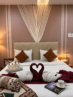Hotel Prime Access Inn