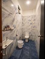 Hotel Prime Access Inn