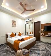 Hotel Prime Access Inn
