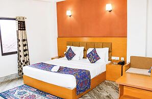 Hotel Twin Spring Gangtok
