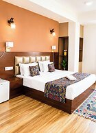 Hotel Twin Spring Gangtok