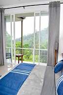 Flaming Tree Resorts