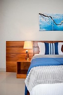 Flaming Tree Resorts
