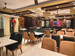 Jakk Residency