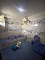 Hotel Anand Palace Inn