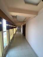 Hotel Anand Palace Inn