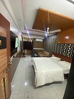 Hotel Anand Palace Inn