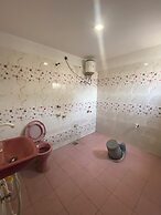 Hotel Anand Palace Inn