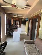Hotel Anand Palace Inn