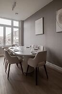 Spacious Family Home