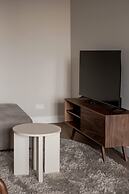 Spacious Family Home