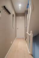 Spacious Family Home