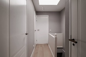 Spacious Family Home