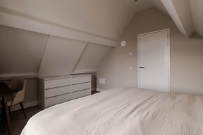 Spacious Family Home