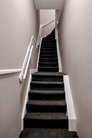 Spacious Family Home