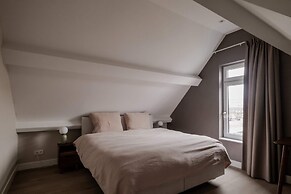 Spacious Family Home