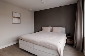 Spacious Family Home