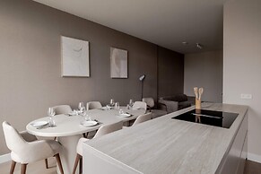 Spacious Family Home