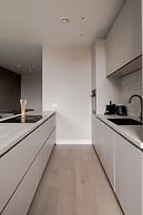 Spacious Family Home