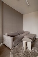 Spacious Family Home