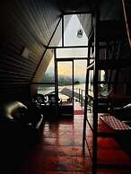 Gangula Family Cottage