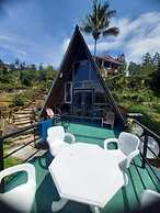 Gangula Family Cottage