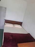 Gangula Family Cottage