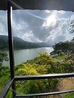 Gangula Family Cottage