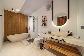 Garden Heights Villa Ubud
