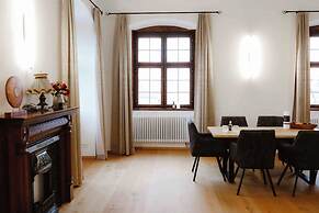 Innviertler Versailles