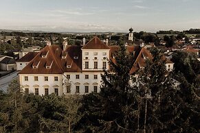 Innviertler Versailles
