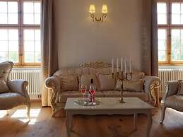 Innviertler Versailles