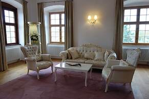 Innviertler Versailles