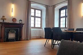 Innviertler Versailles