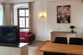 Innviertler Versailles