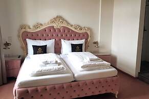 Innviertler Versailles