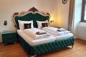 Innviertler Versailles