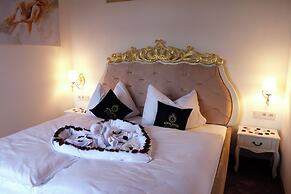 Innviertler Versailles