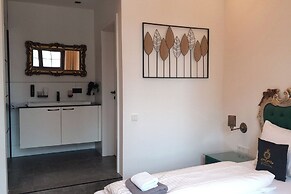 Innviertler Versailles