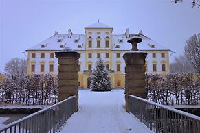 Innviertler Versailles