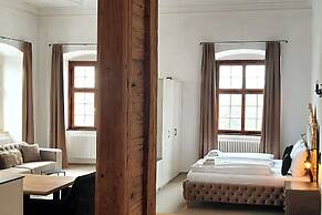 Innviertler Versailles