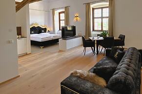 Innviertler Versailles