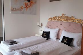 Innviertler Versailles