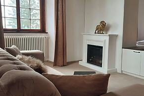 Innviertler Versailles