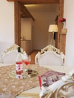 Innviertler Versailles