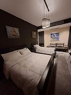 Dreams Hotel
