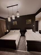 Dreams Hotel