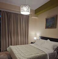 Dreams Hotel